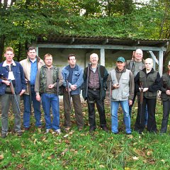 VM.Wurfsch.2006 006
